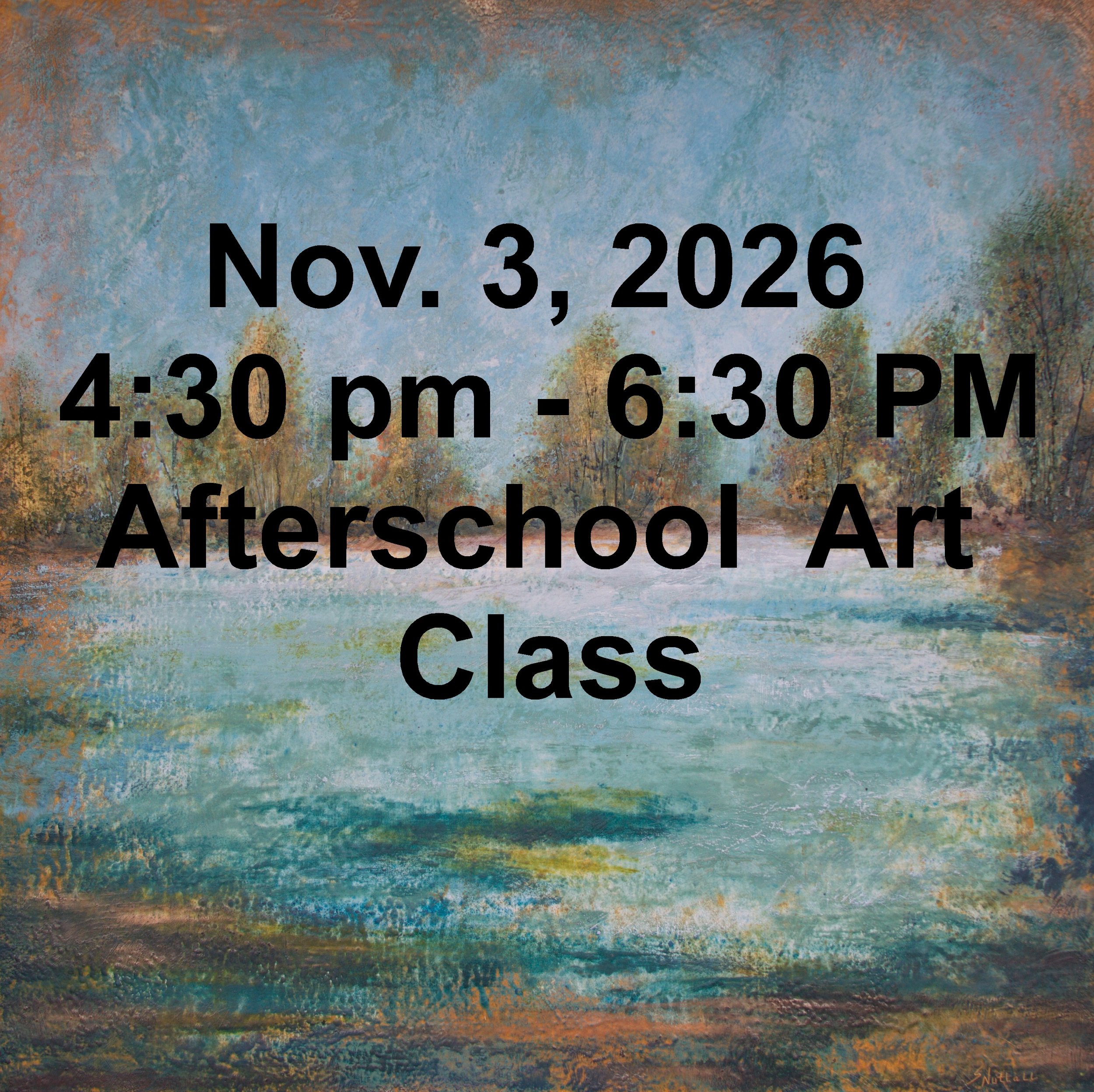 Nov. 3 2026 afterschool Class.jpg