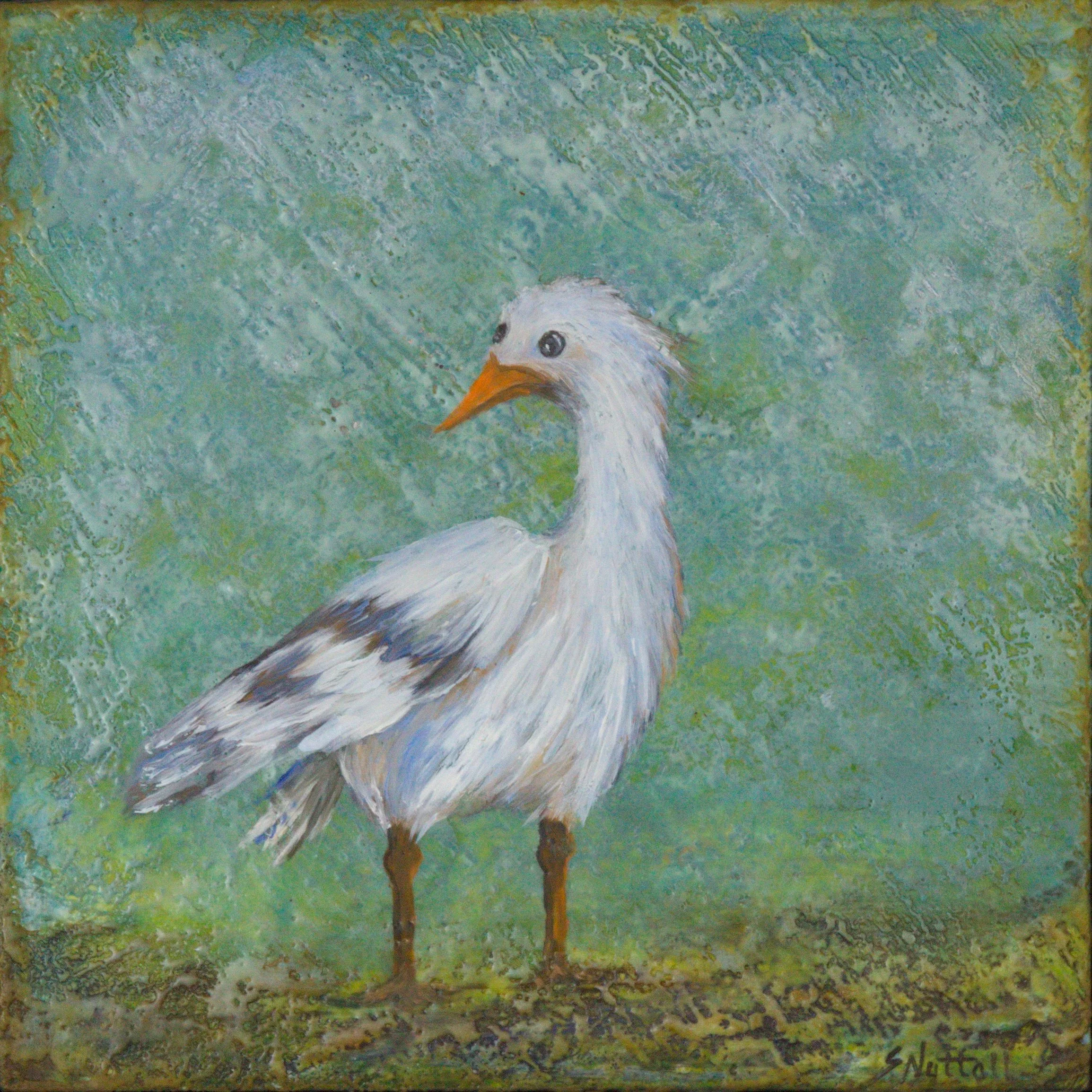 Wall - 4 E1857  Beach Hair Don't Care.jpg