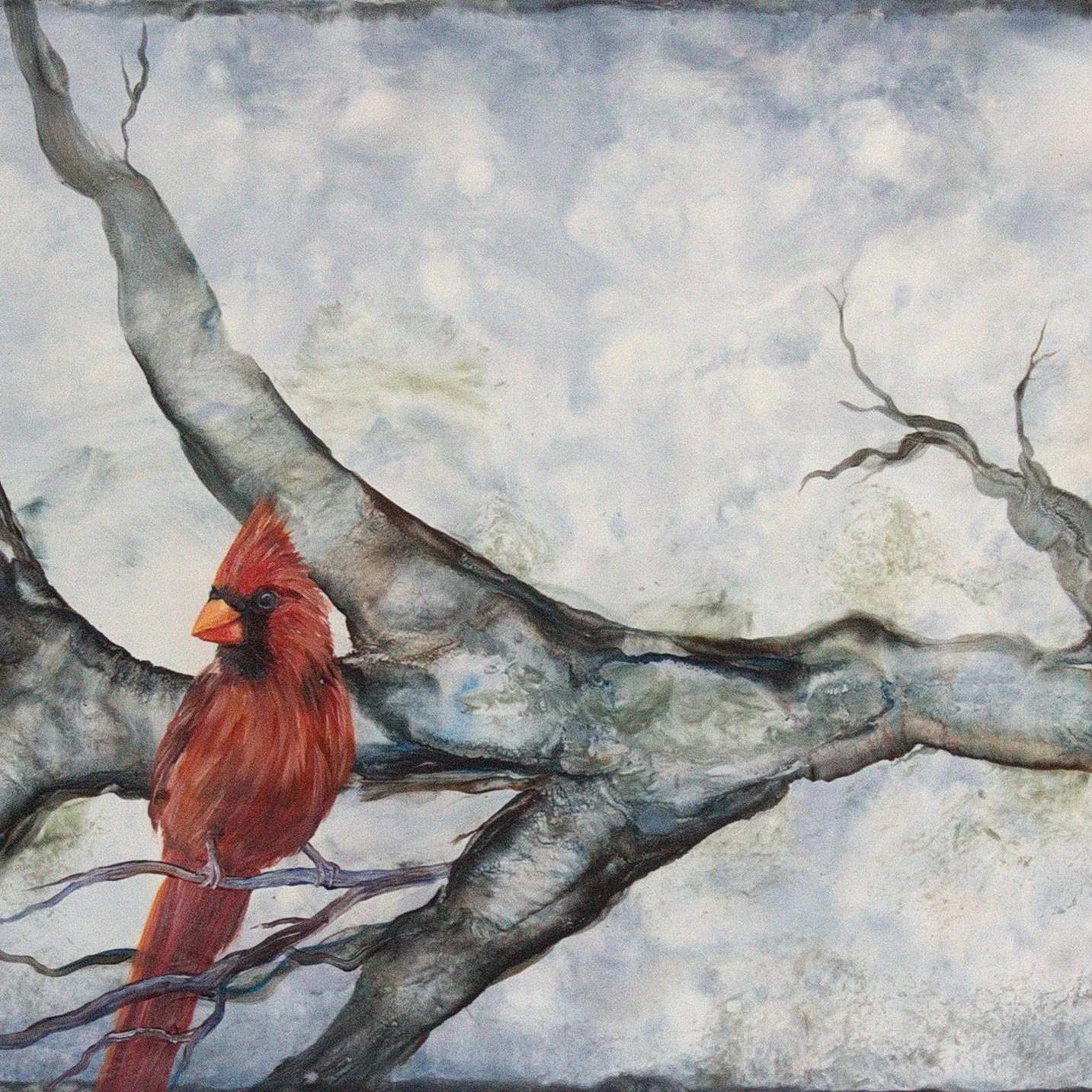 E1868 C -  Cardinals in the Winter.jpg