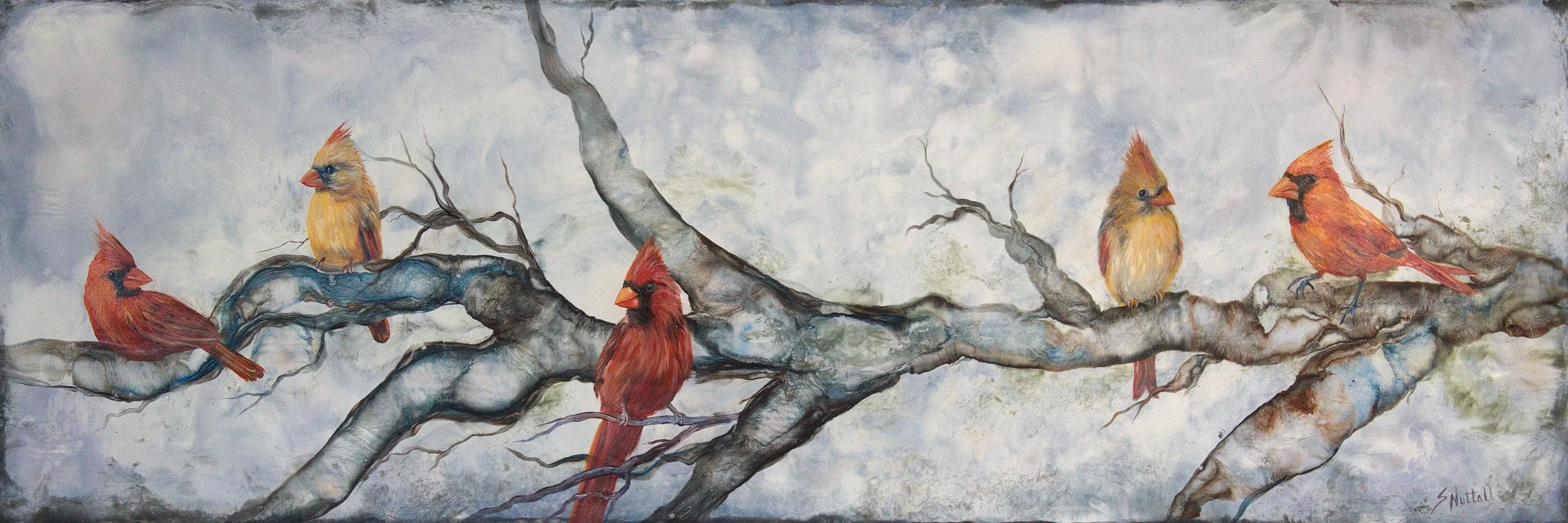 E1868 Cardinals in the Winter.jpg