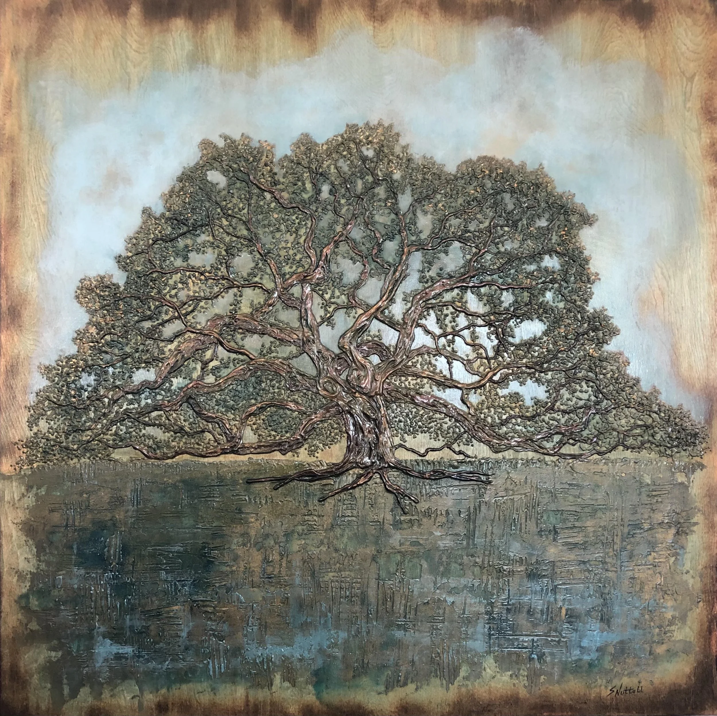 T769 Angel Oak #14.jpg