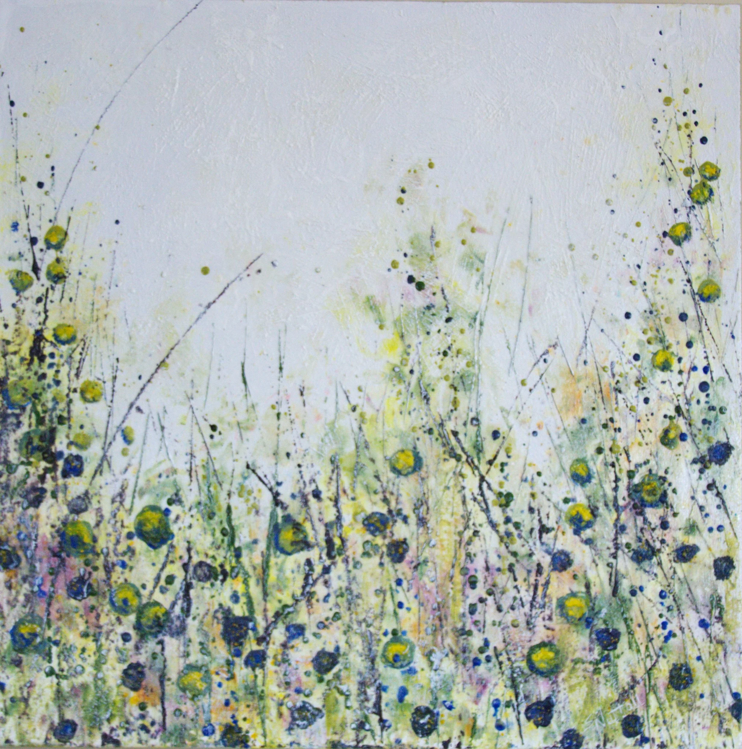 E1737 - Garden Flowers.JPG