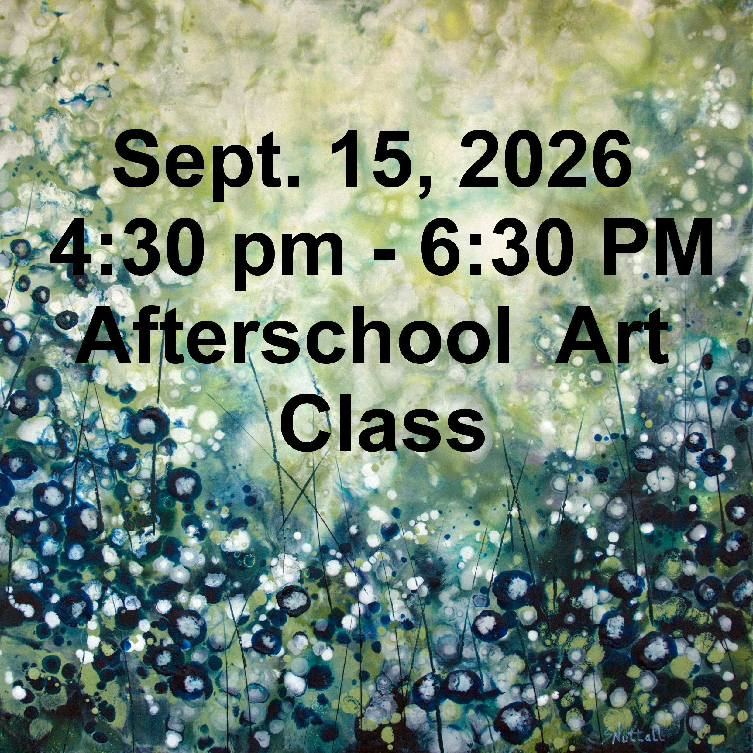 Sept. 15 2026 afterschool class.jpg
