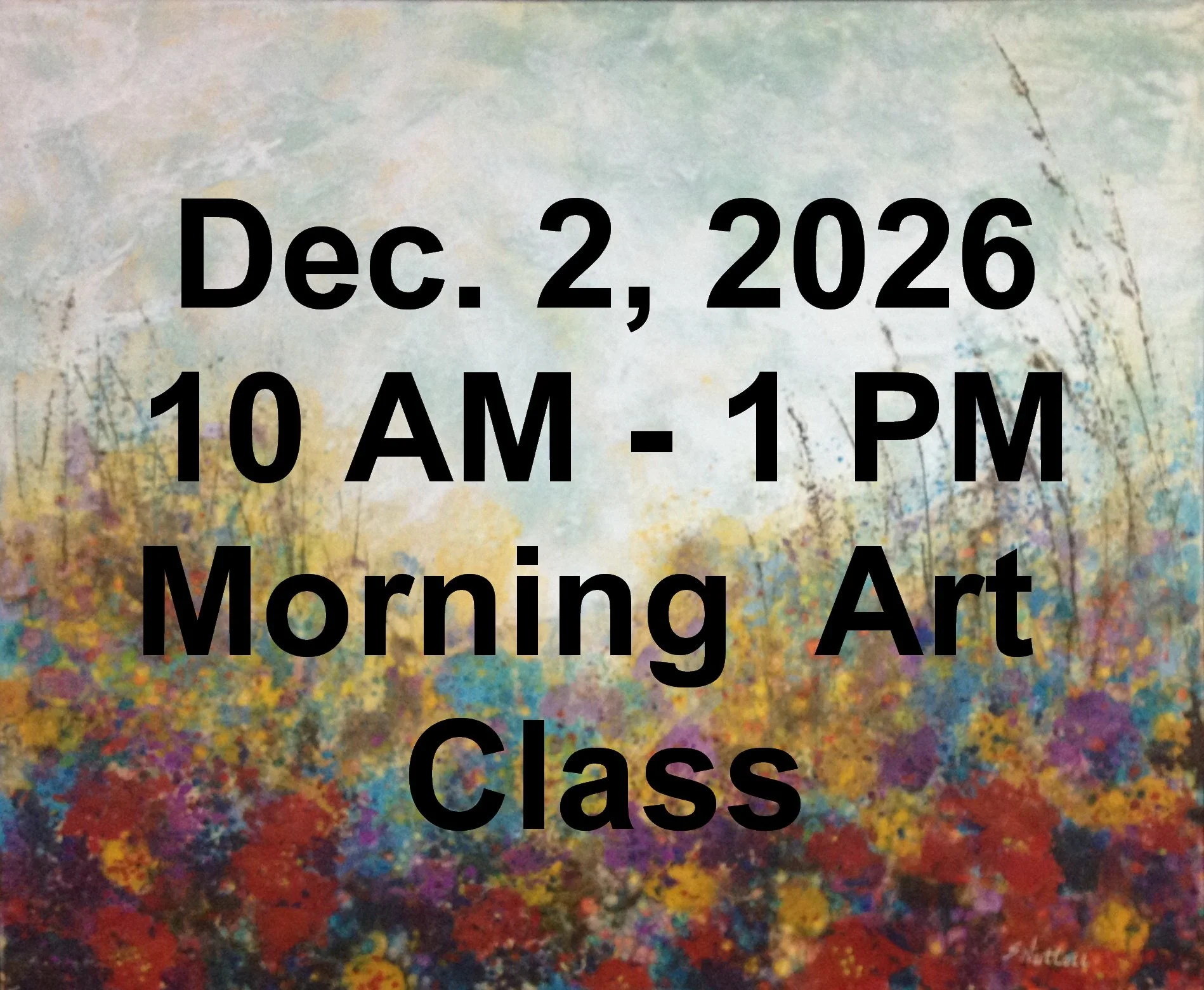 Dec. 2, 2026 Morning class.JPG