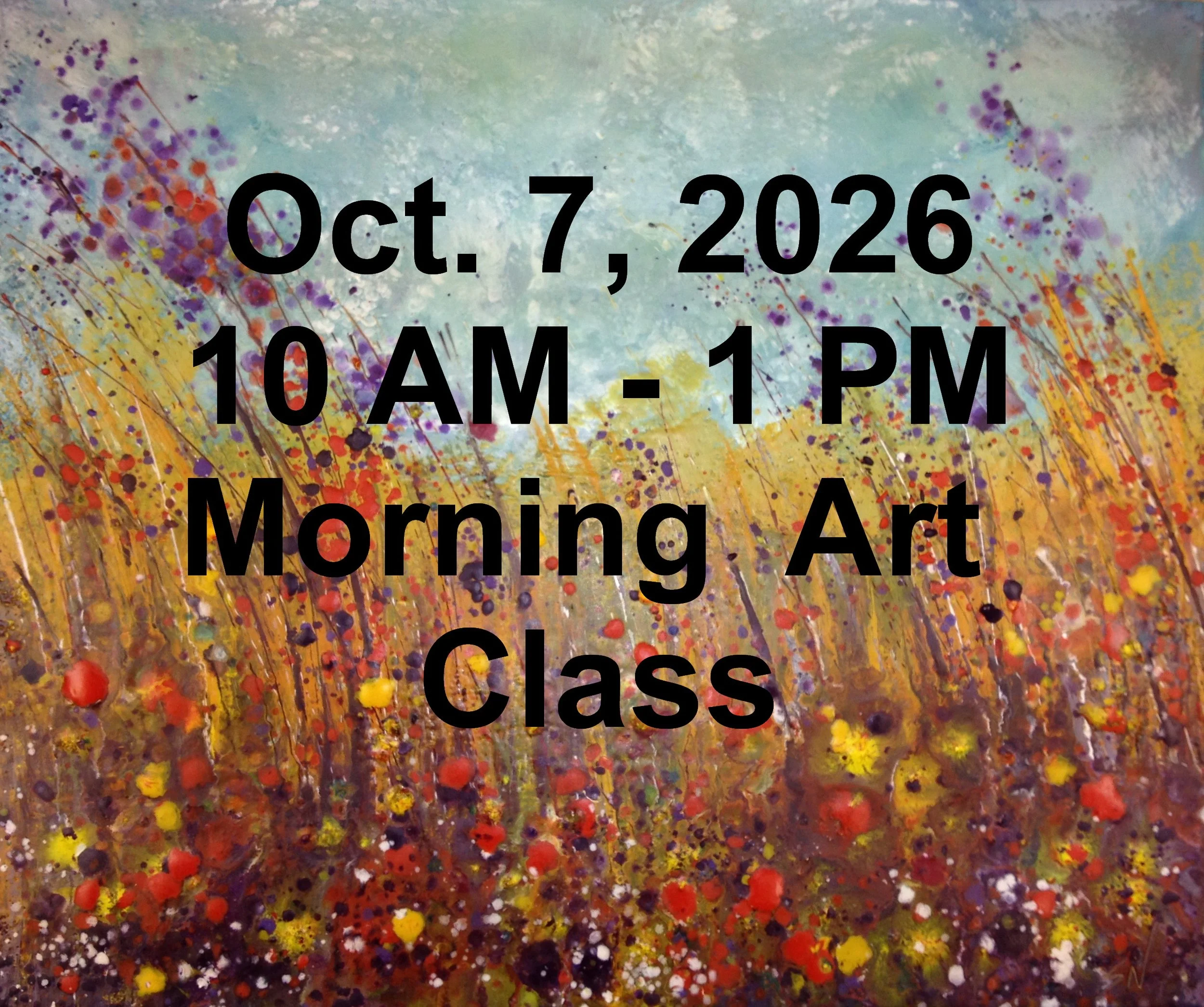 Oct. 7, 2026 Morning class.JPG