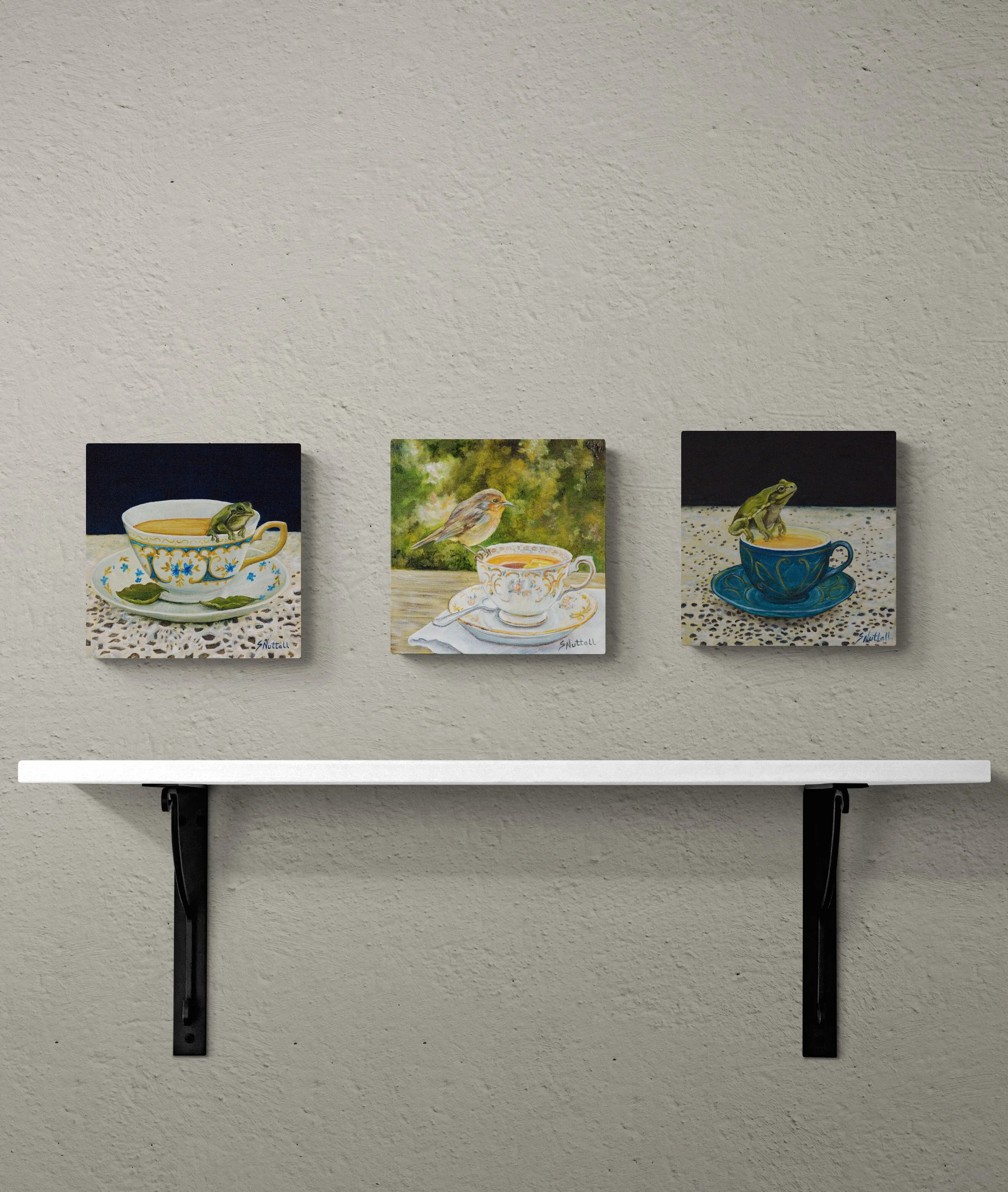 shelf-with-removable-ceramic-spheres (1).jpg