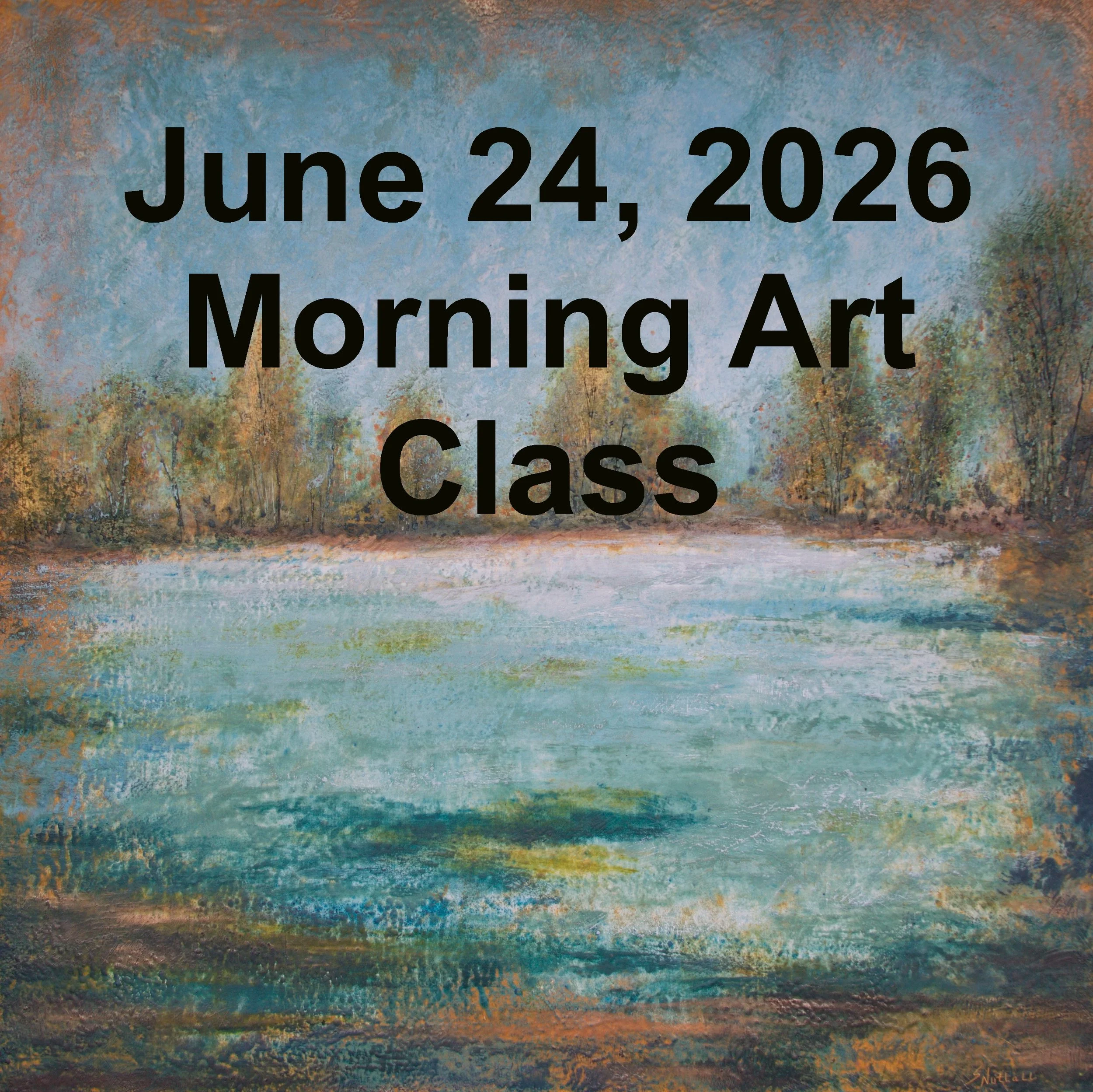 June17, 2026 Morning class.jpg