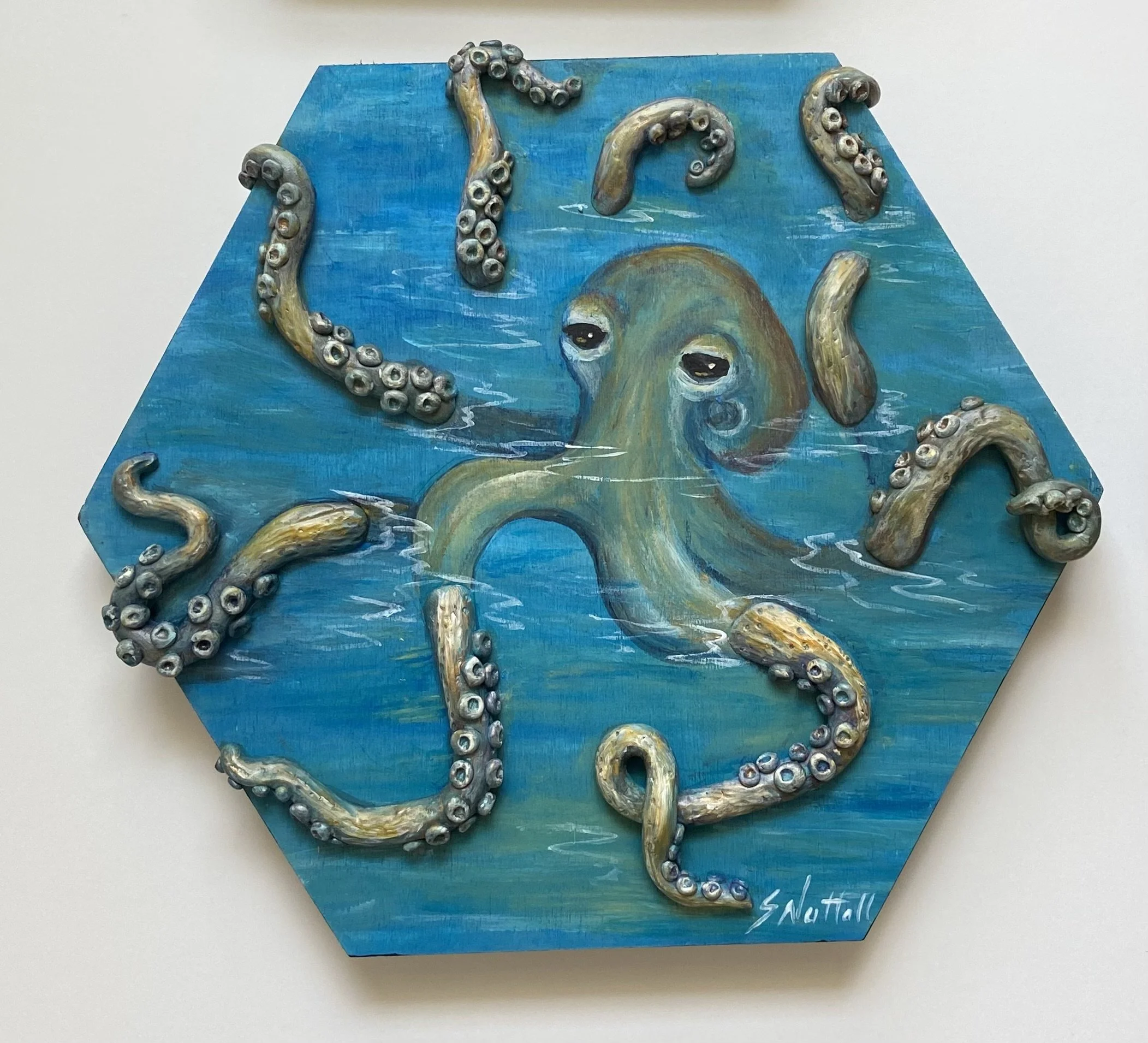 SC120 Octopus - Wall mount.jpg