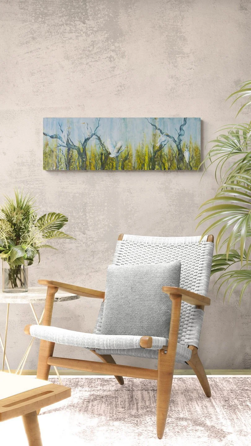 Elegance Amongst the Branches sunlit-room-with-a-chair-and-tropical-plants.jpg