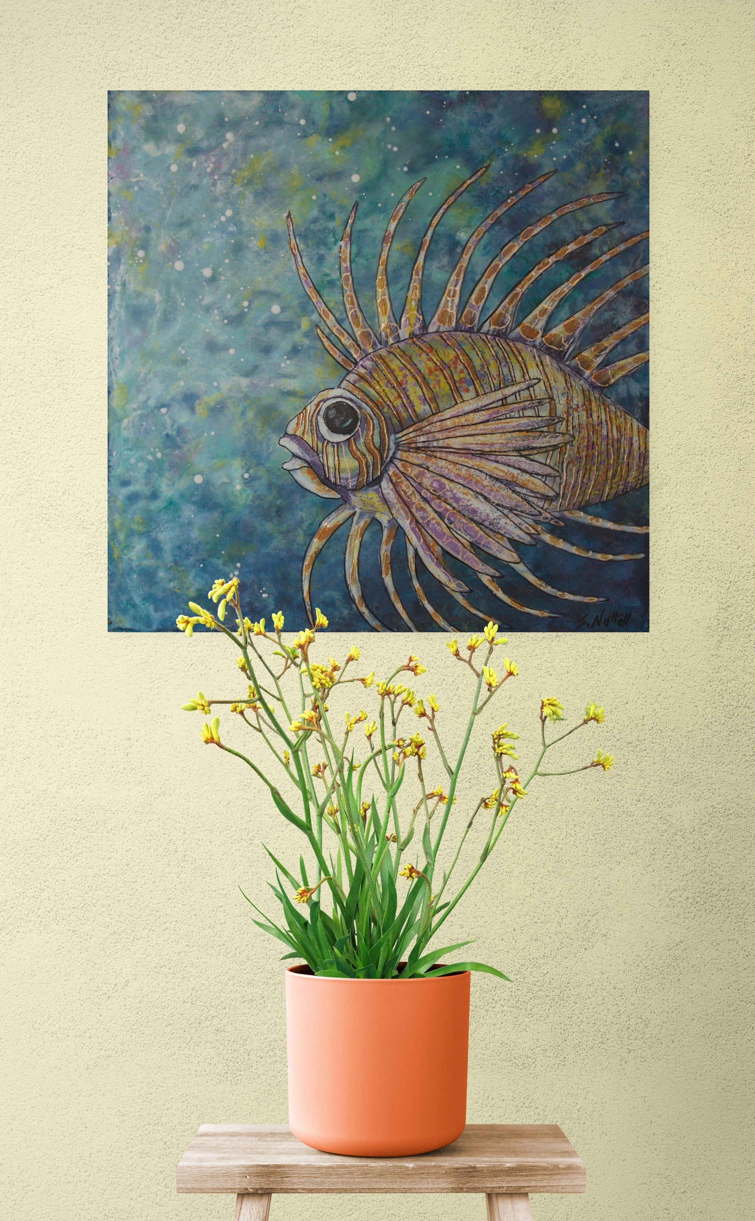 E1863 Lion Fish #1 a.jpg