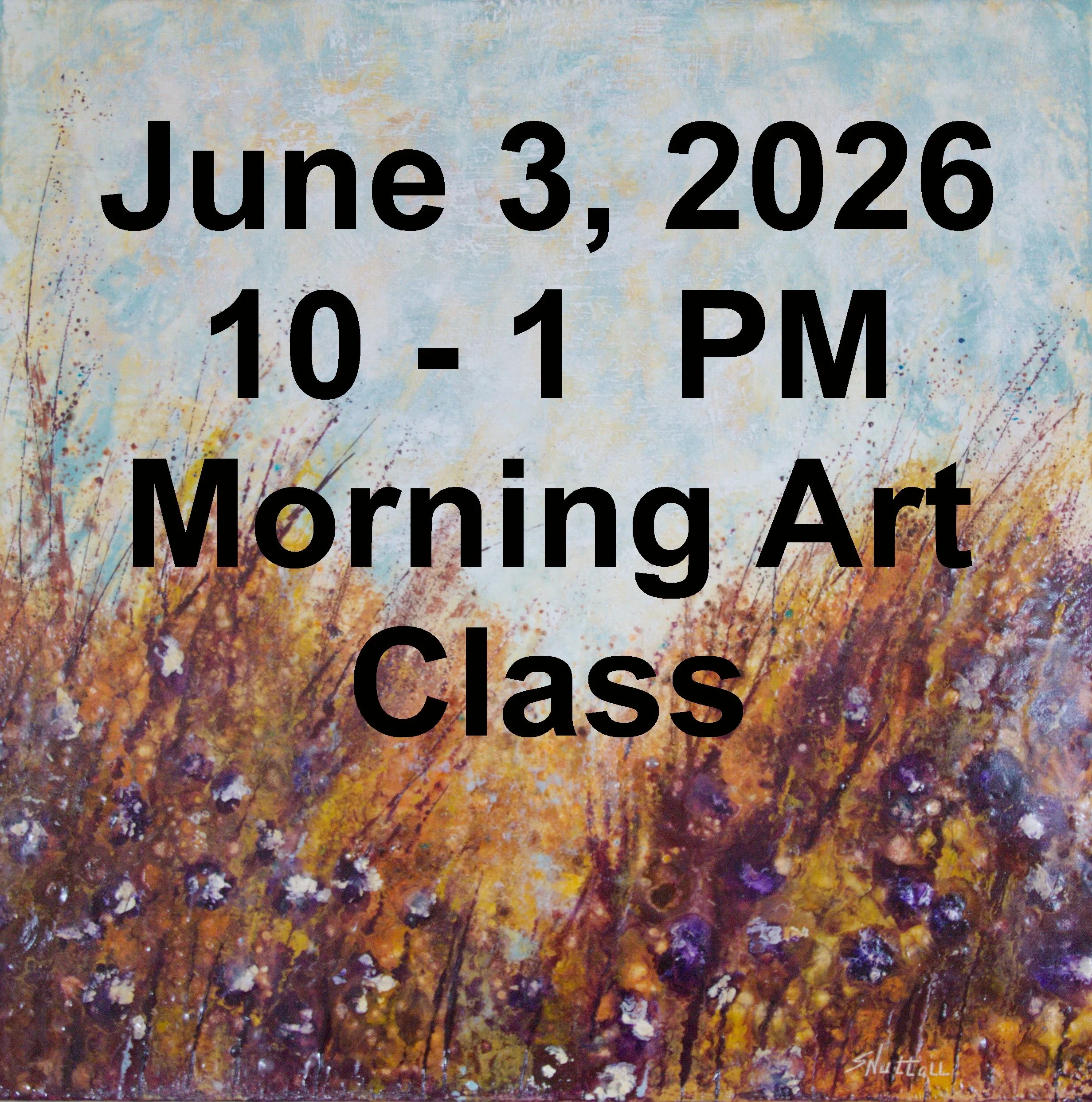 June 3, 2026 morning class.JPG