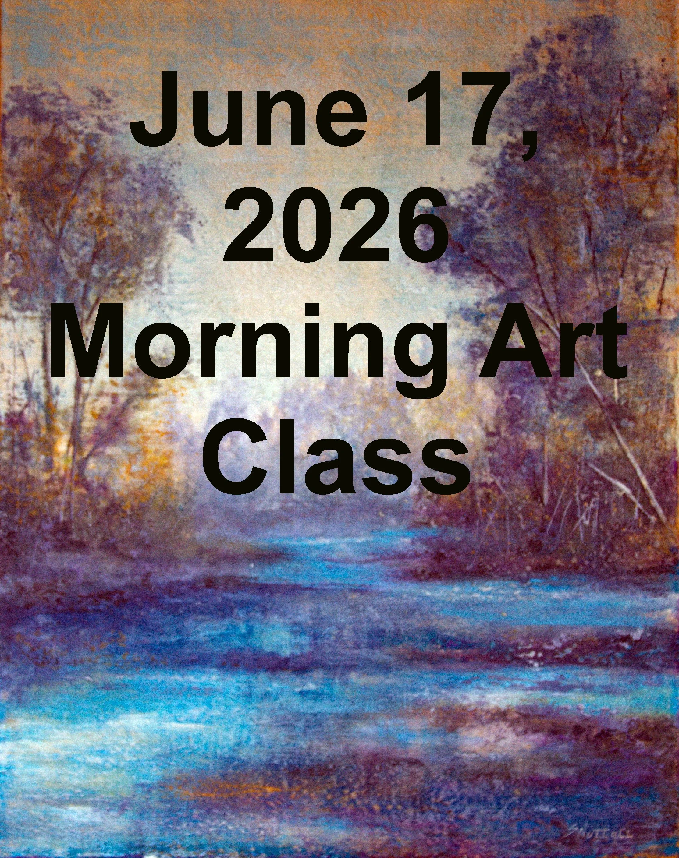 June 17, 2026 Morning class.JPG