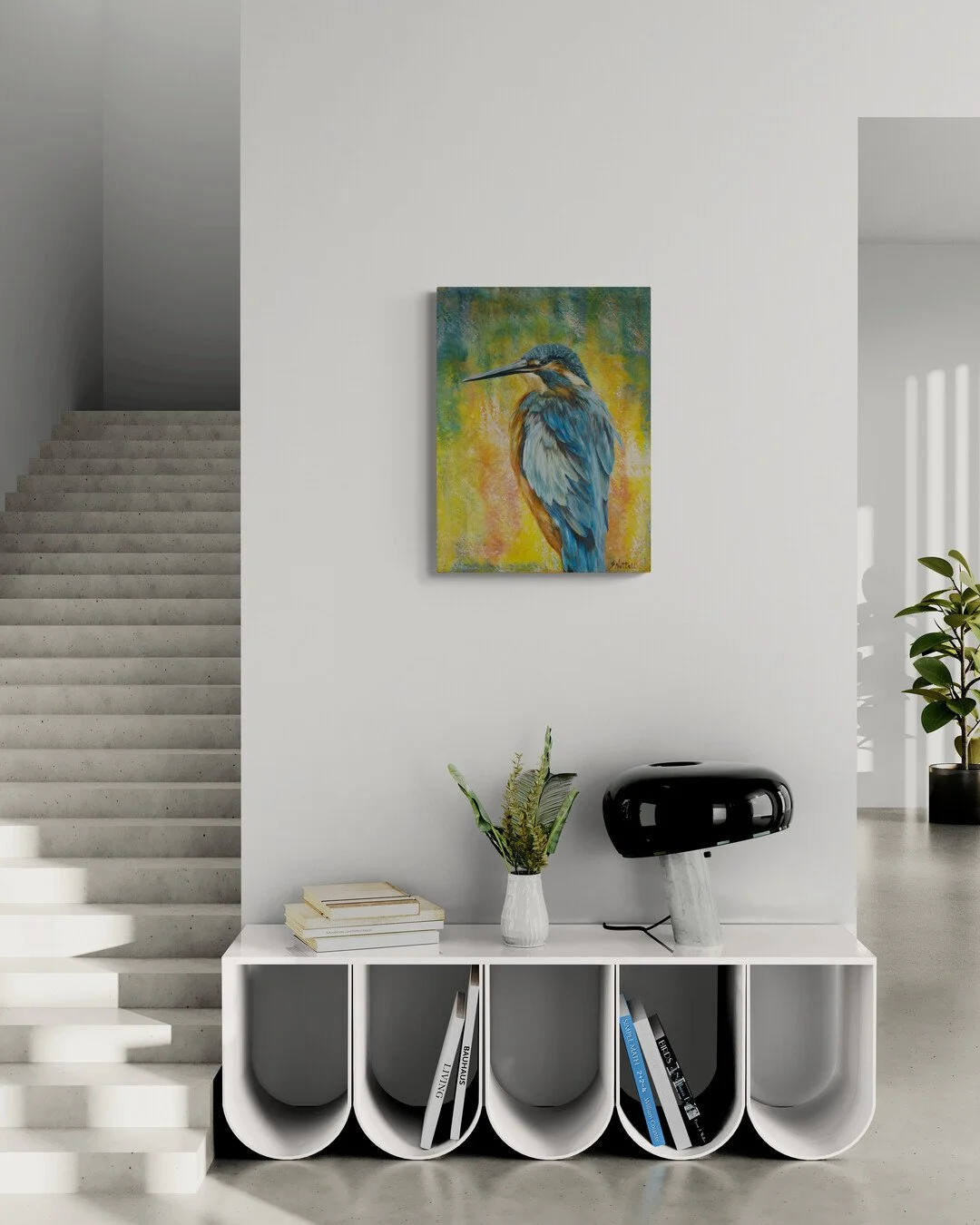 E1858 king fisher contemporary-interior-with-fancy-cabinet.jpg