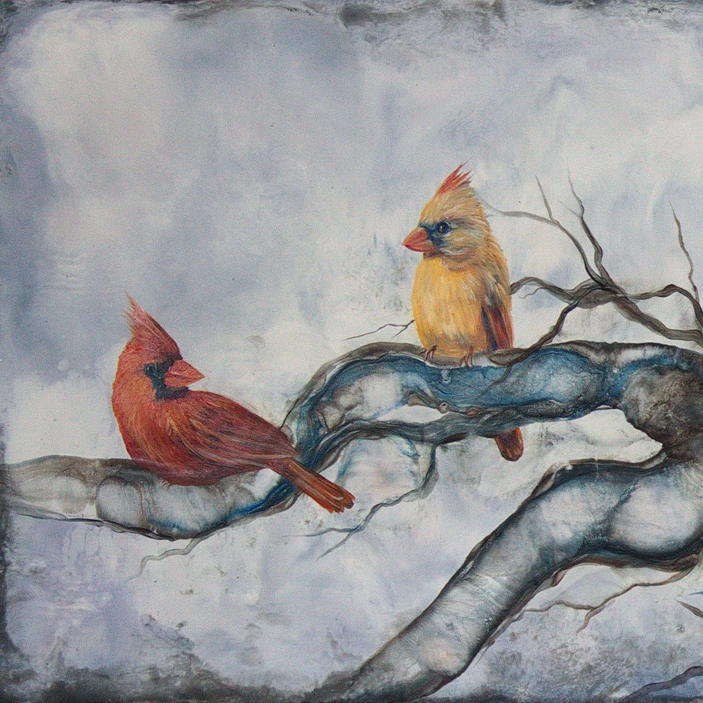 E1868 L - Cardinals in the Winter.jpg