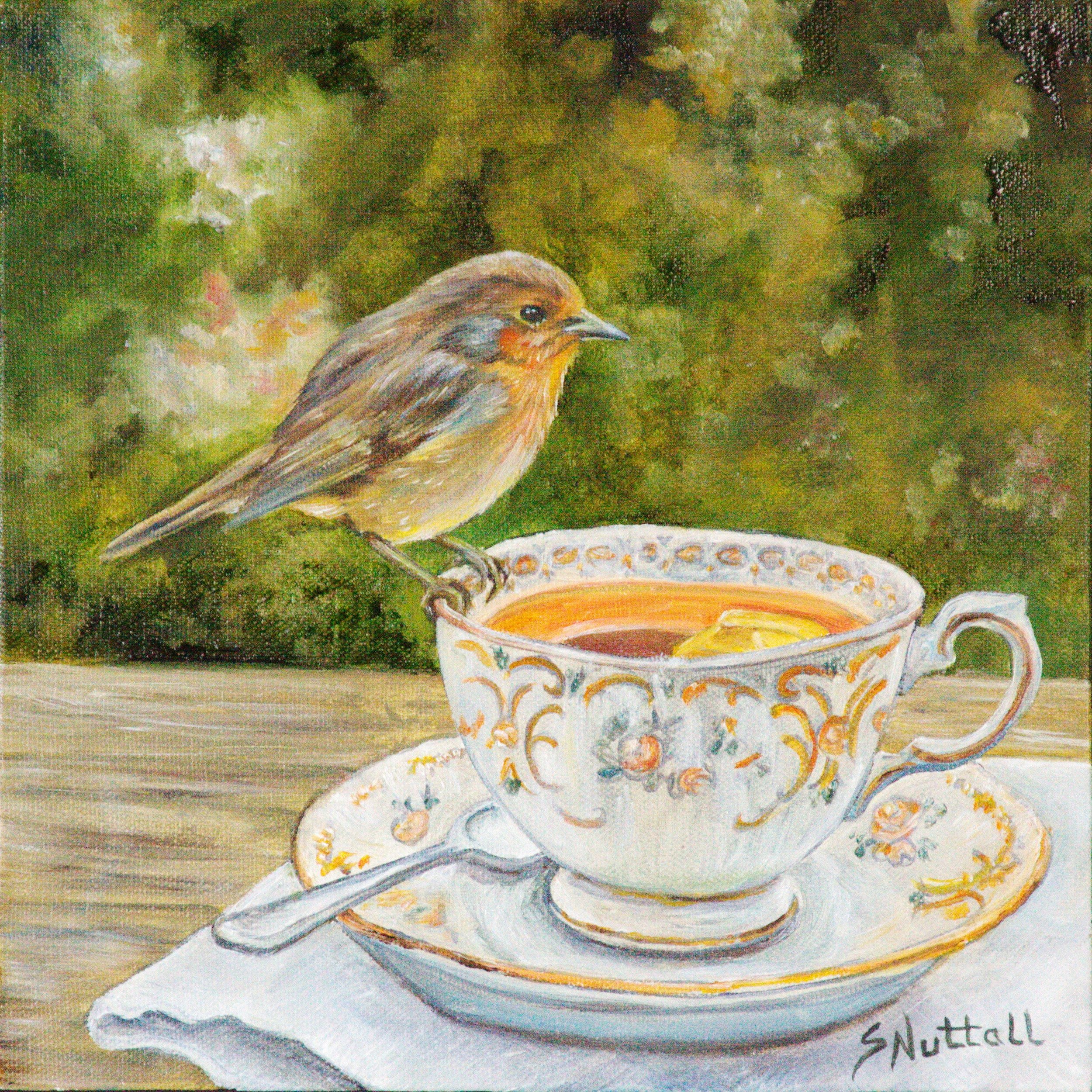 O808 A Nice Cup of Tea  - 1.jpg