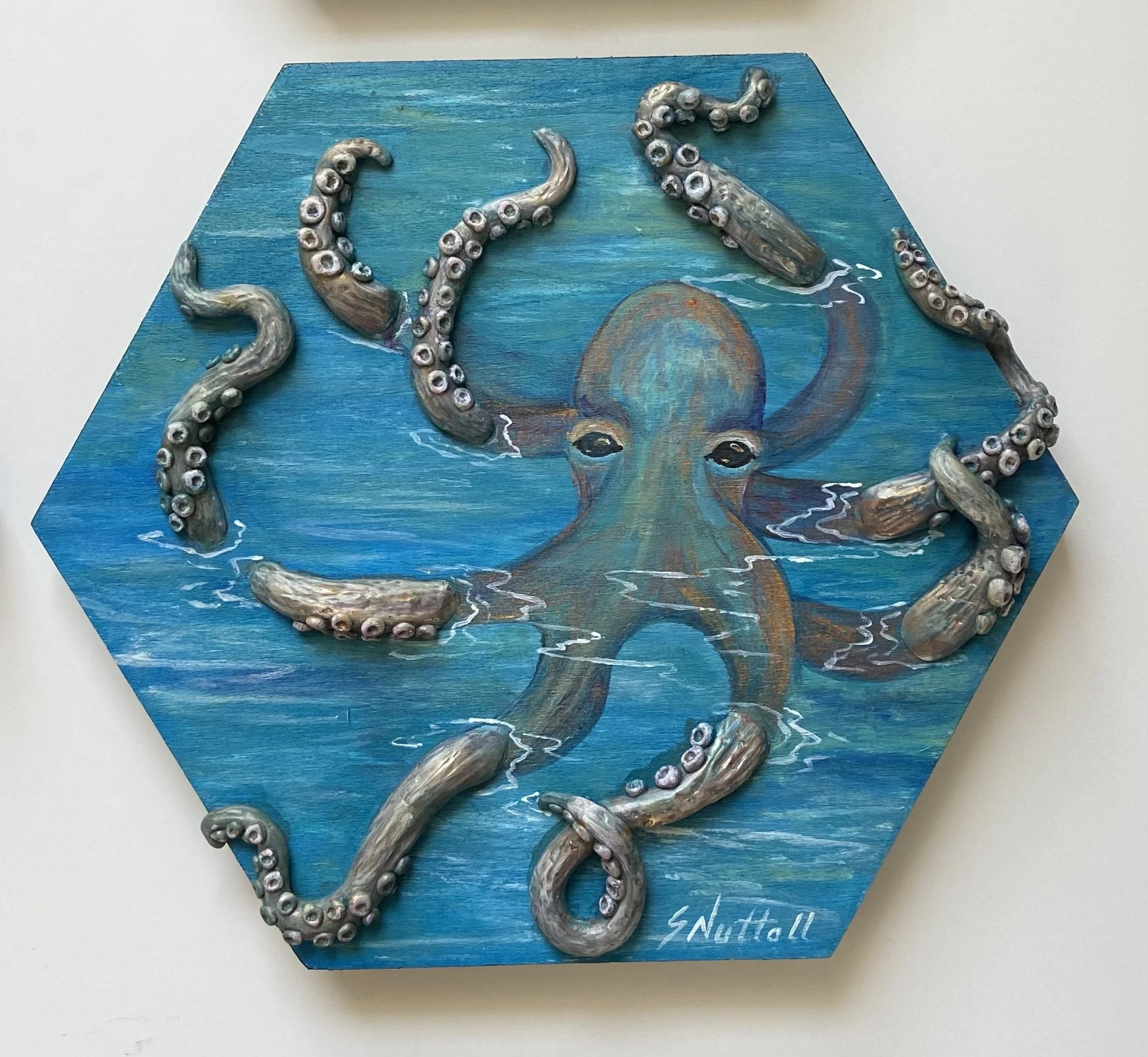 SC117 Octopus - Wall mount.jpg