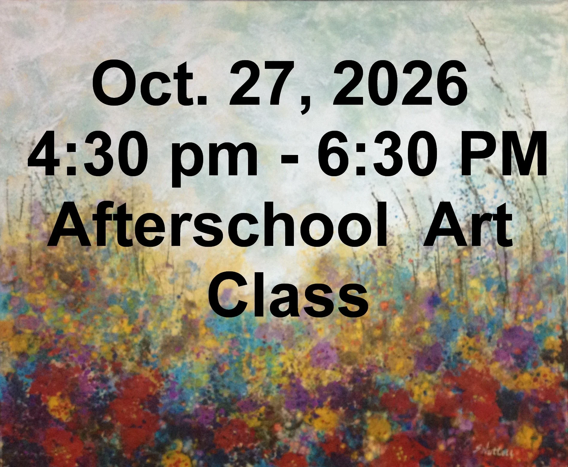 Oct. 27 2026 afterschool class.JPG