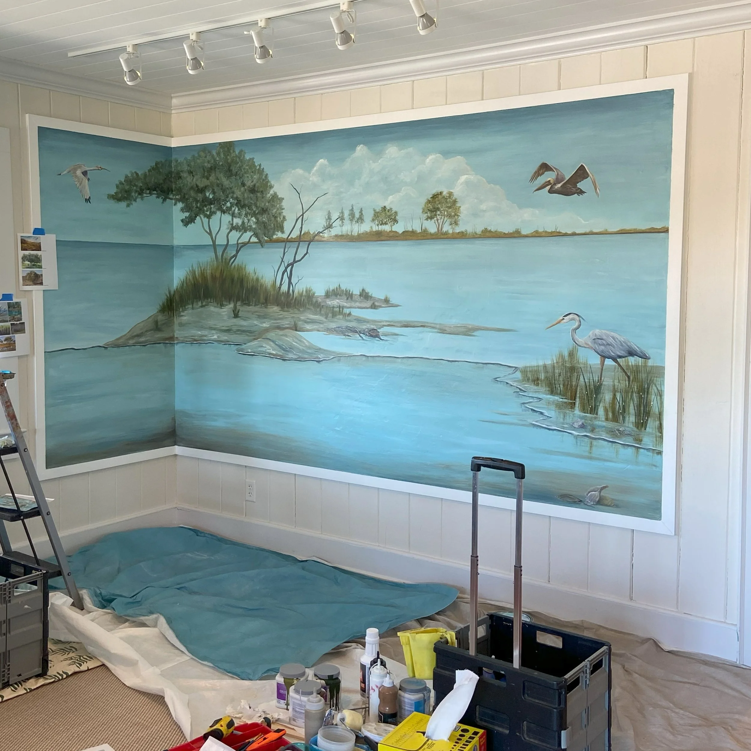 2day of painting  a.jpg