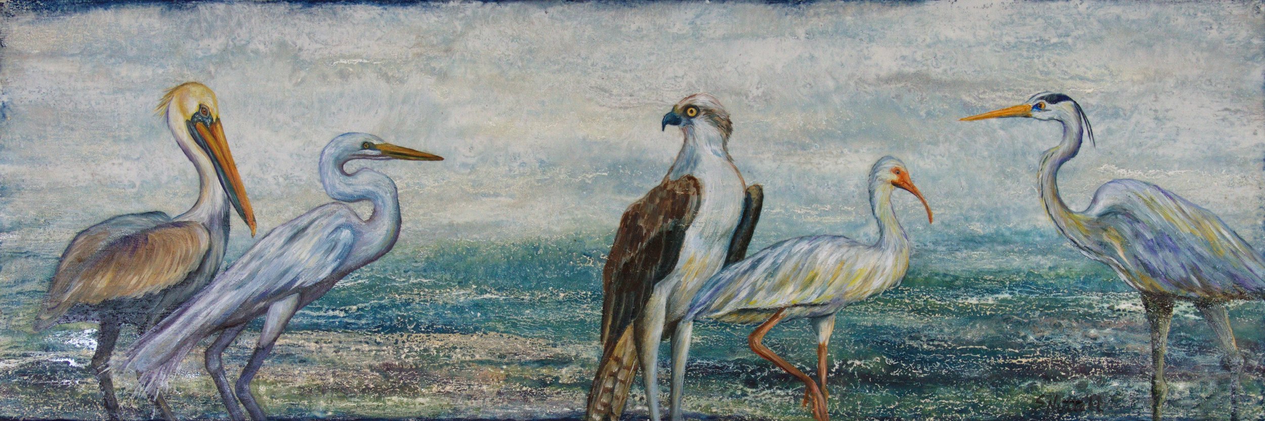 E1872 Guardians of the Sea.jpg