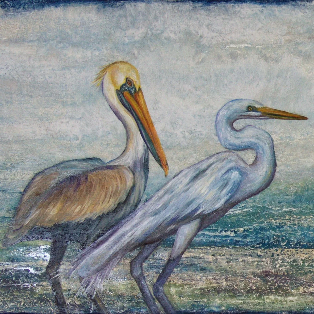 E1872 Guardians of the Sea  - left.jpg