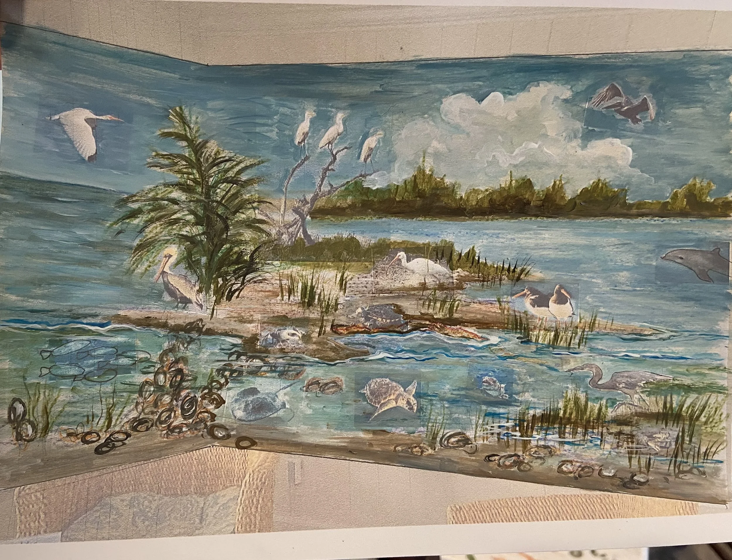 final mural design.jpg