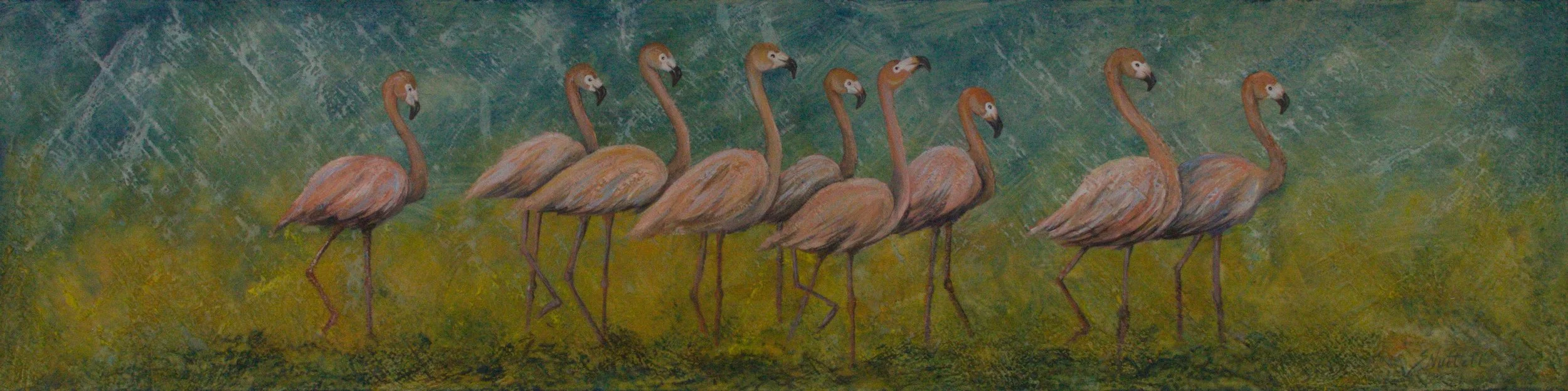 E1860 Flamboyance #2.jpg