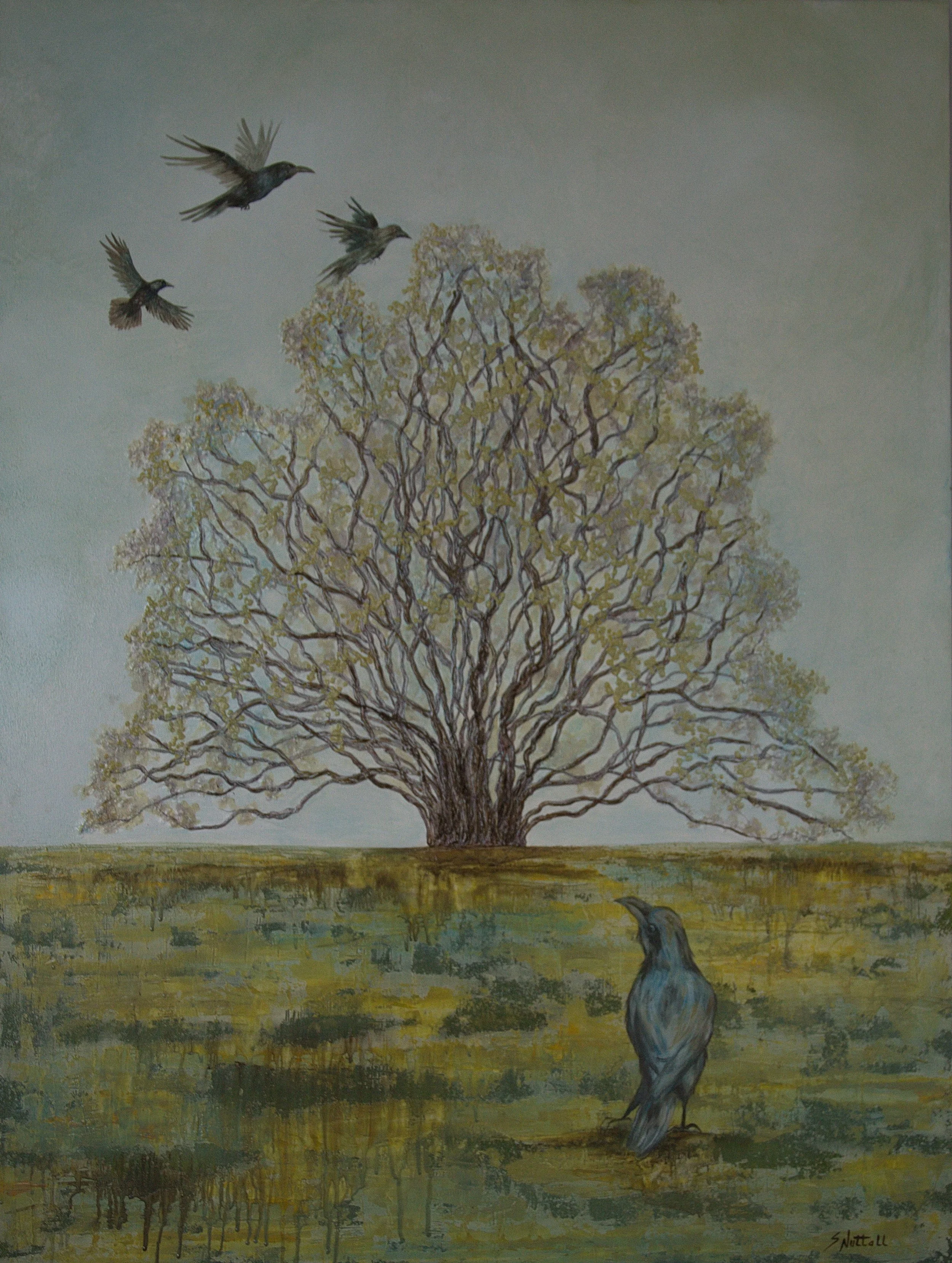 T766 Waiting for Congress.jpg