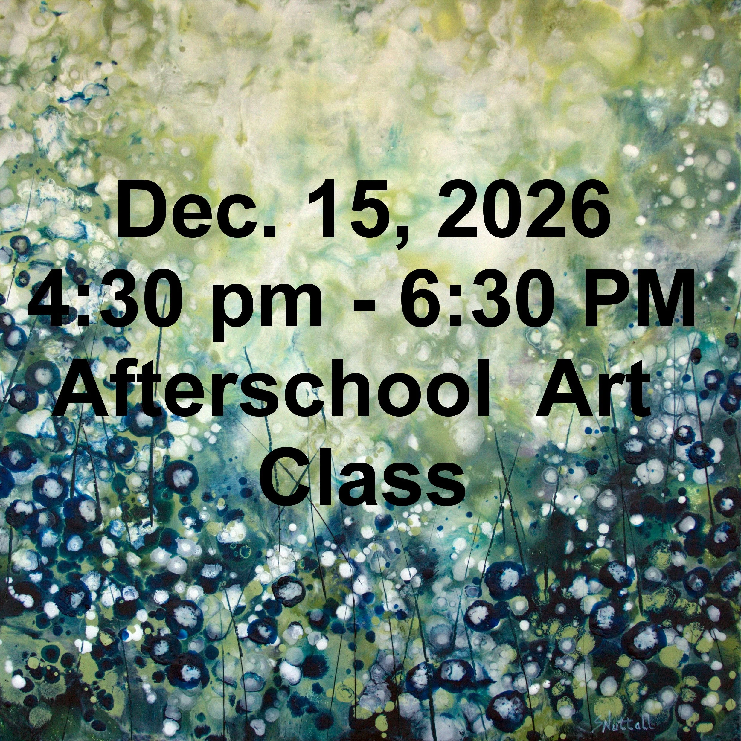 Dec. 15, 2026 afterschool Class.jpg