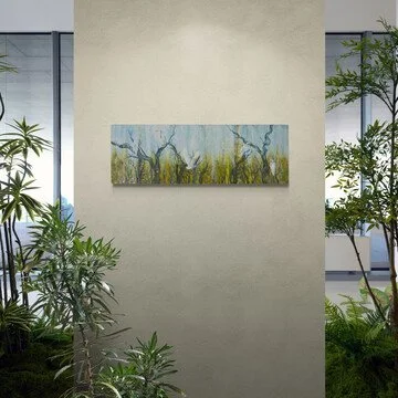 Elegance Amongst the Branches garden-in-office-lobby (1).jpg