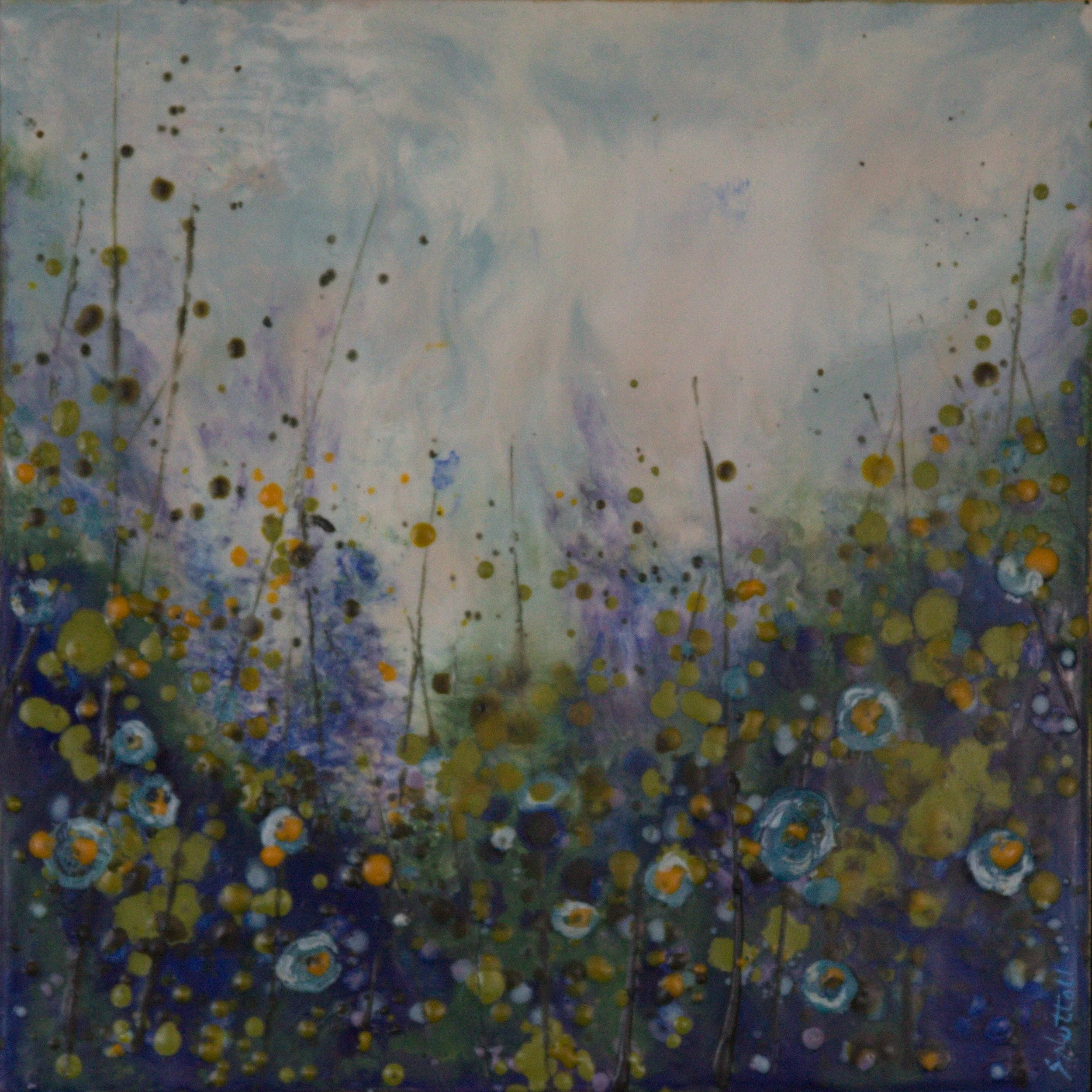 Wall - 3 E1785 Field of Blue Flowers.jpg