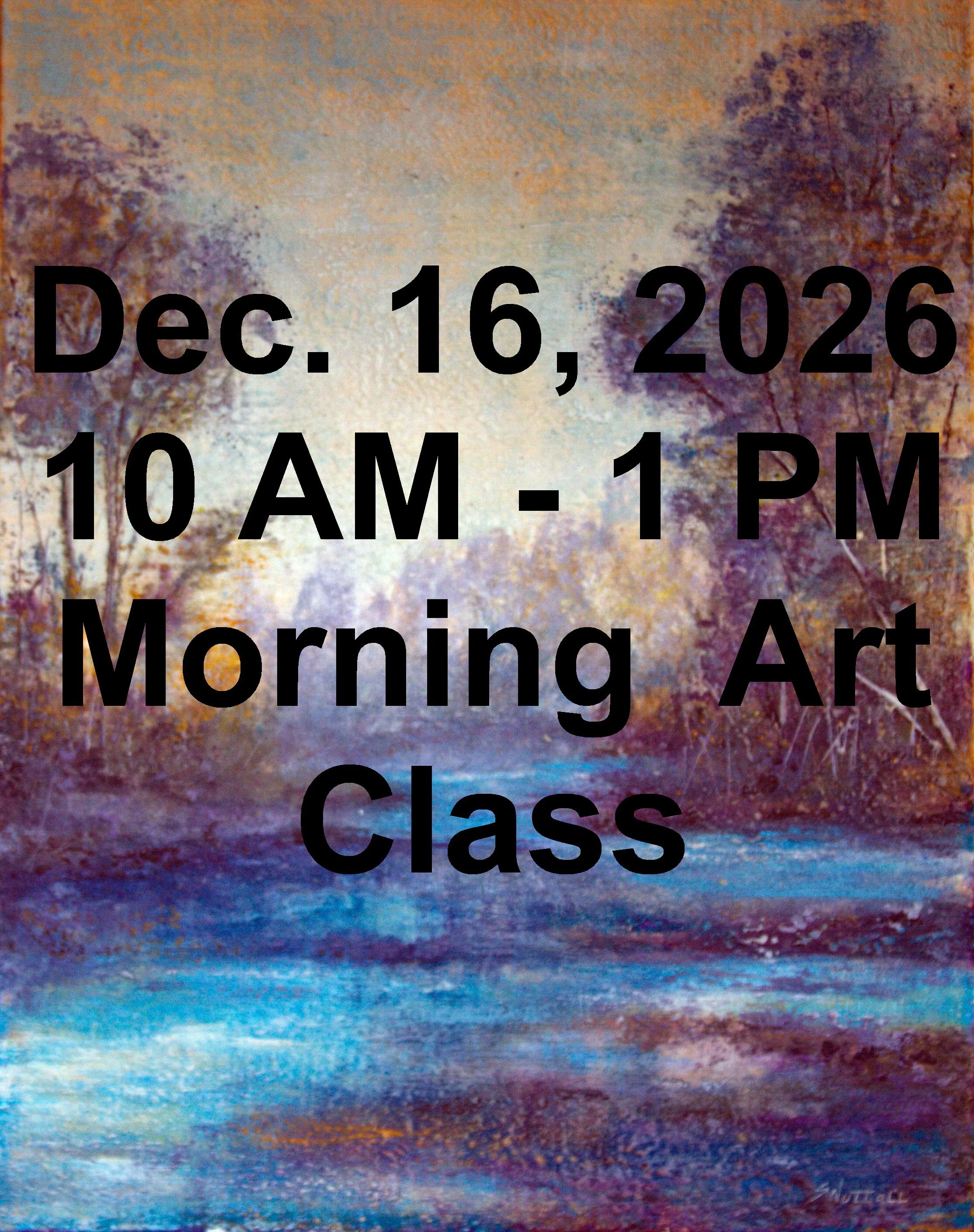 Dec. 16, 2026 Morning class.JPG
