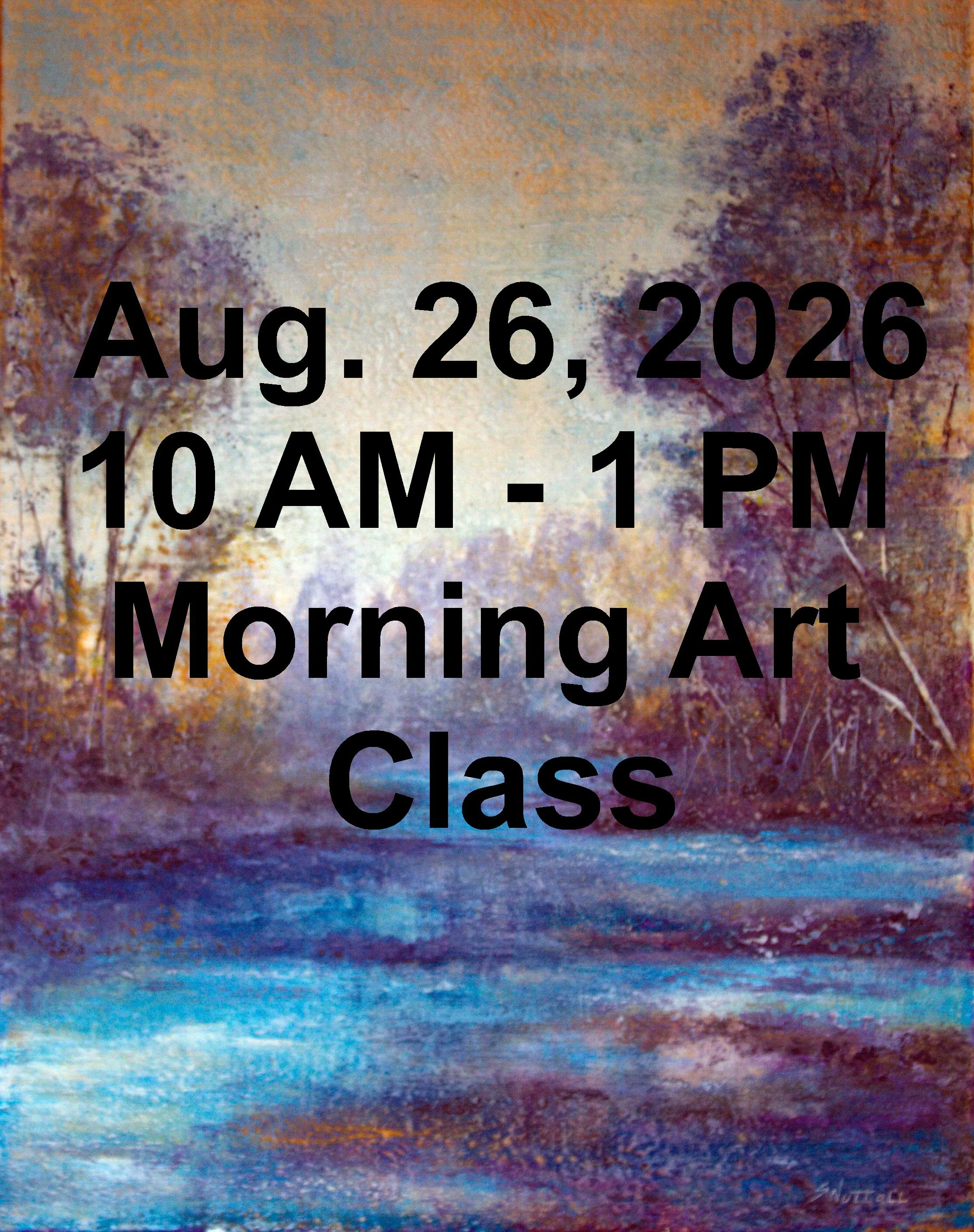 Aug.26 2026 morning class.JPG