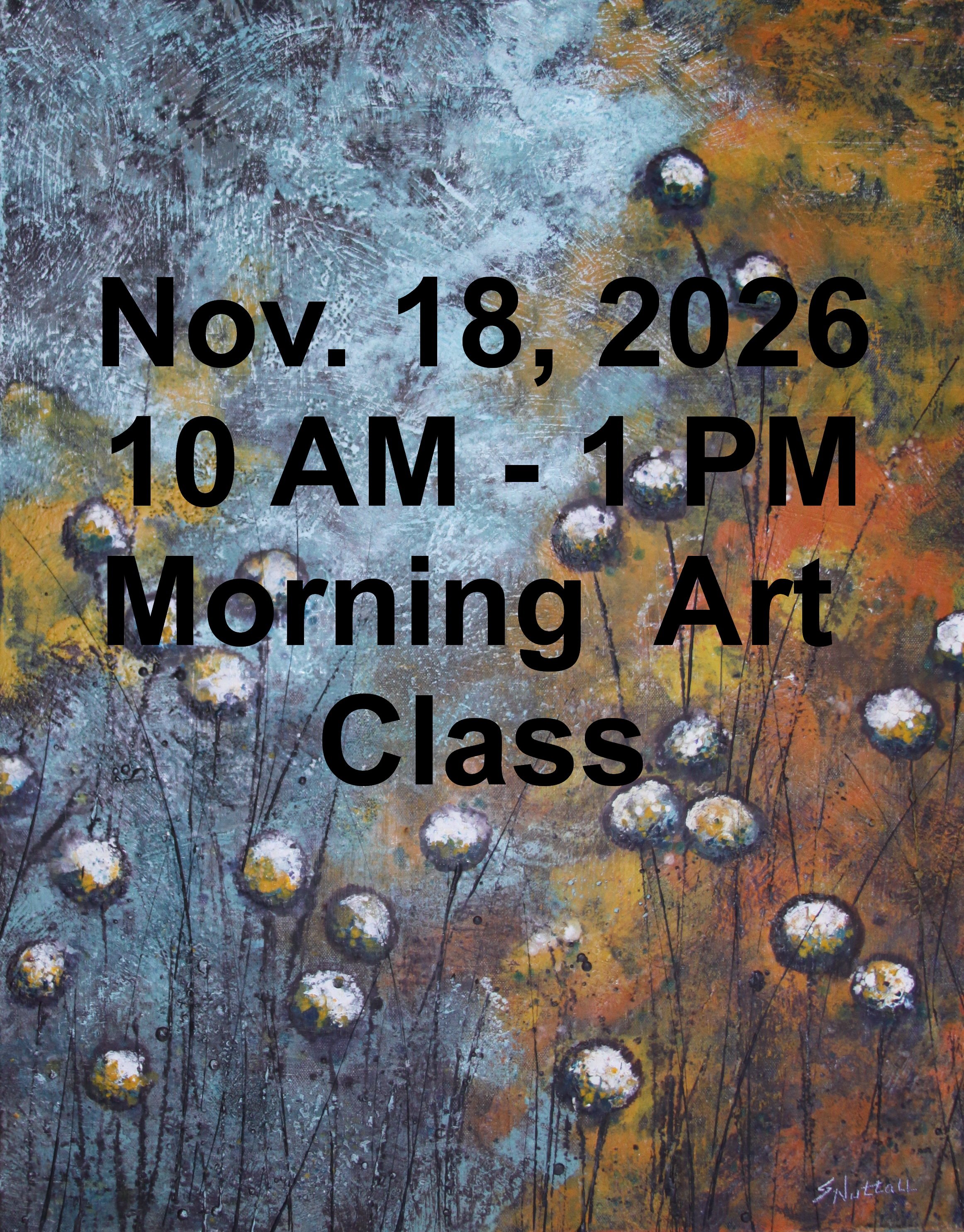 Nov.18, 2026 Morning class.JPG