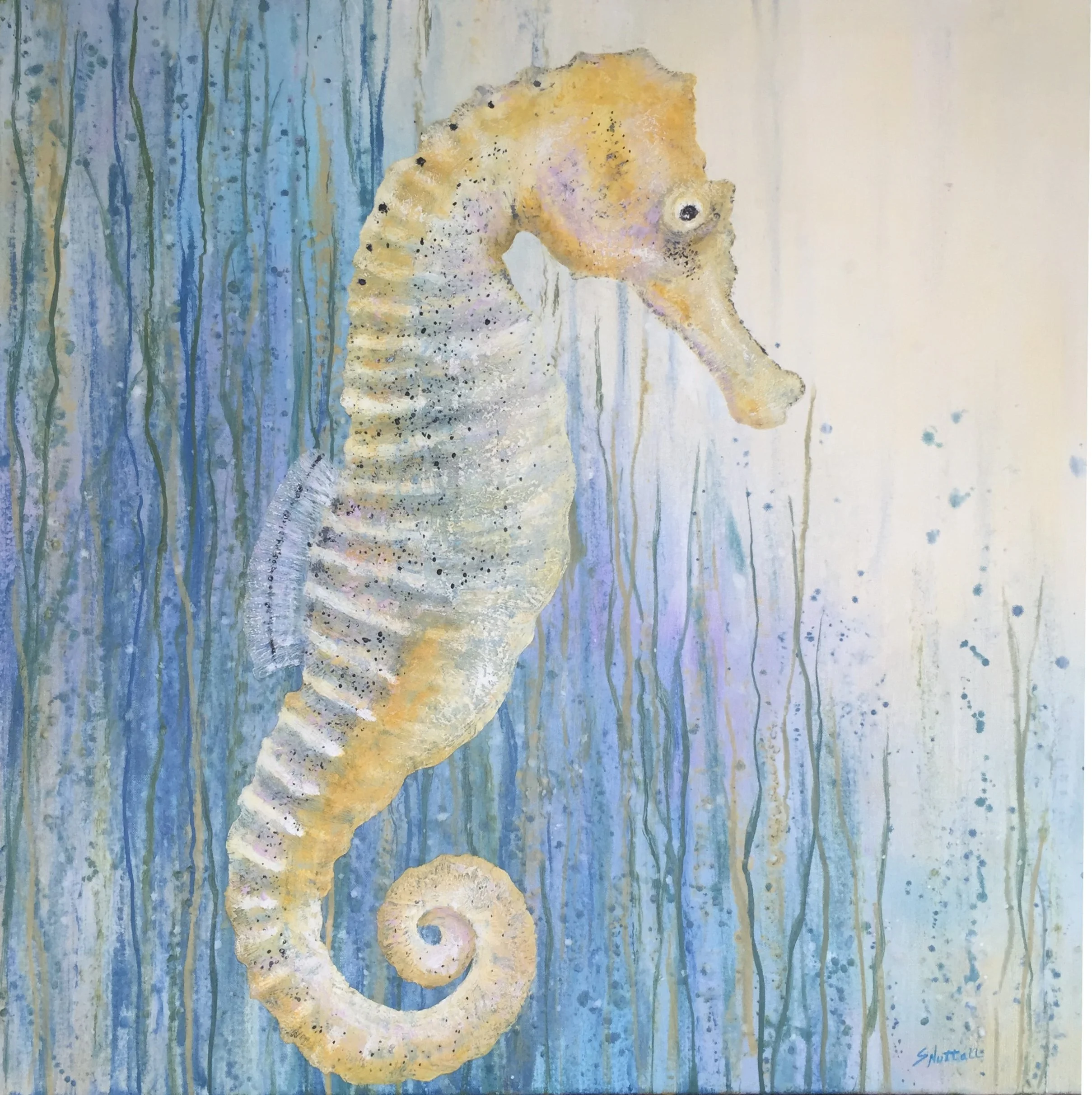 E1750 Sea Horse Blues.JPG