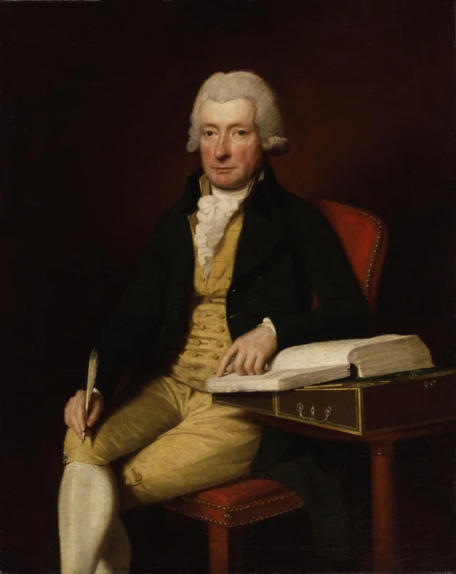 William_Cowper_by_Lemuel_Francis_Abbott.jpg