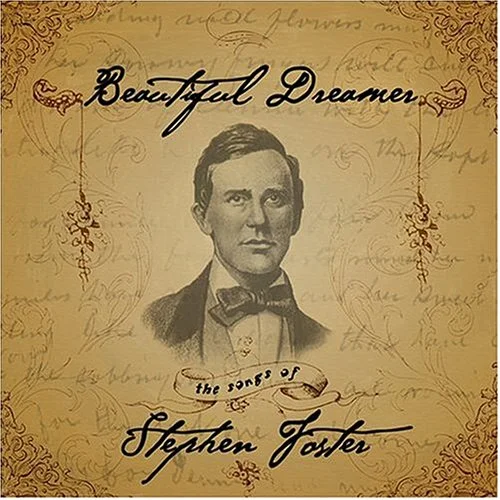 beautiful_dreamer_cover.jpg