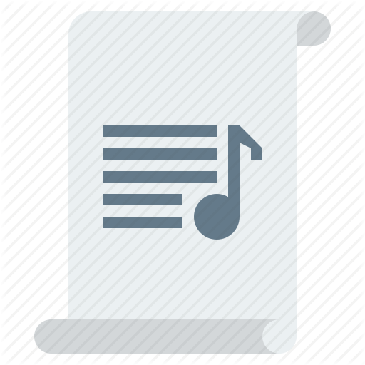 Angels From the Realms of Glory - 2 parts