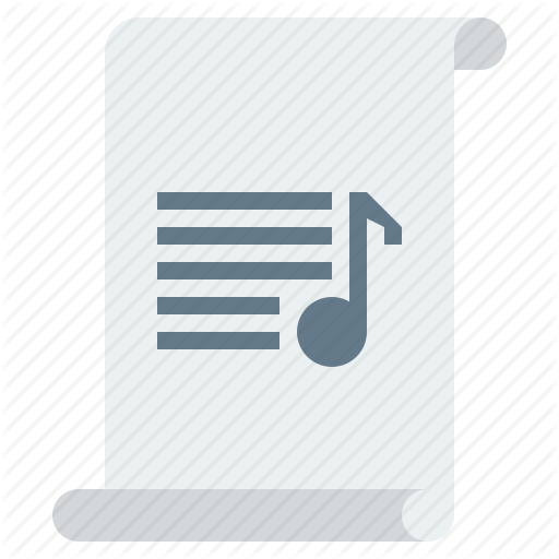 Merry Widow's Waltz - 3 parts