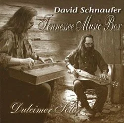TN-music-box-CD-cover.jpg