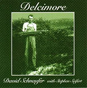 delcimore.jpg