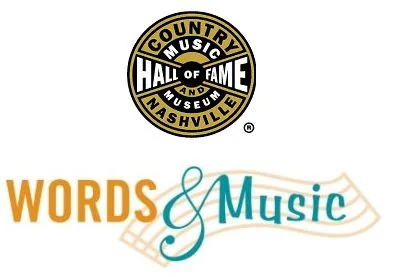 CMHoF-WordsAndMusic.jpg
