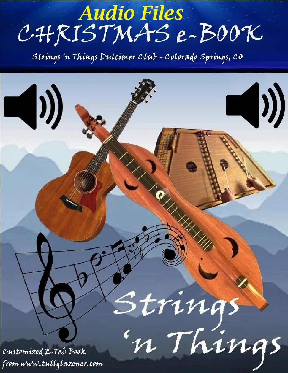 Strings-n-Things-AudioFiles-Image.jpg