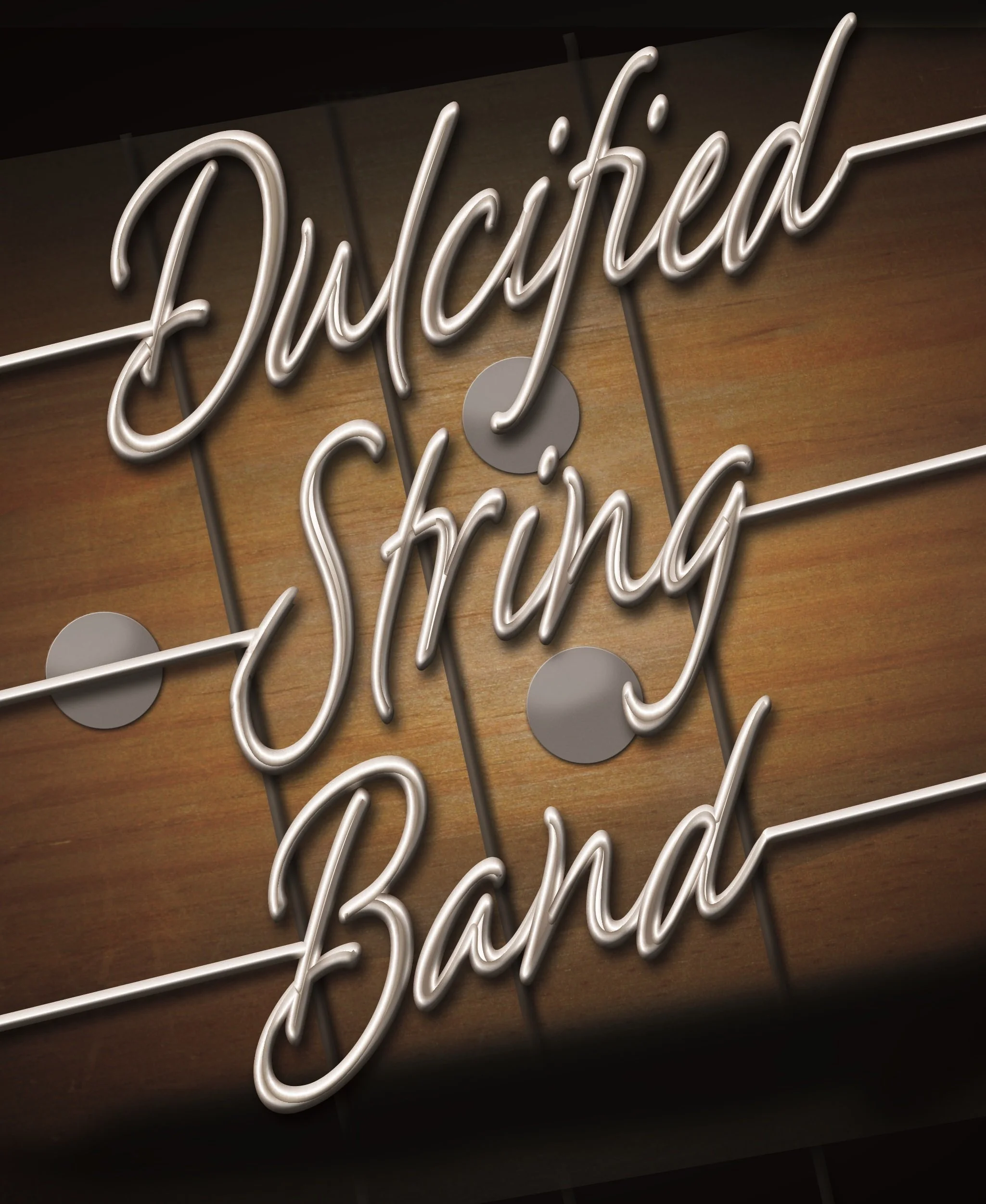Dulcified String Band CD cover - Final.jpg