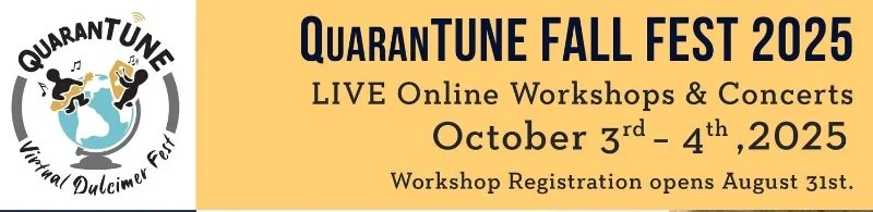 QDF Fall Fest 2025