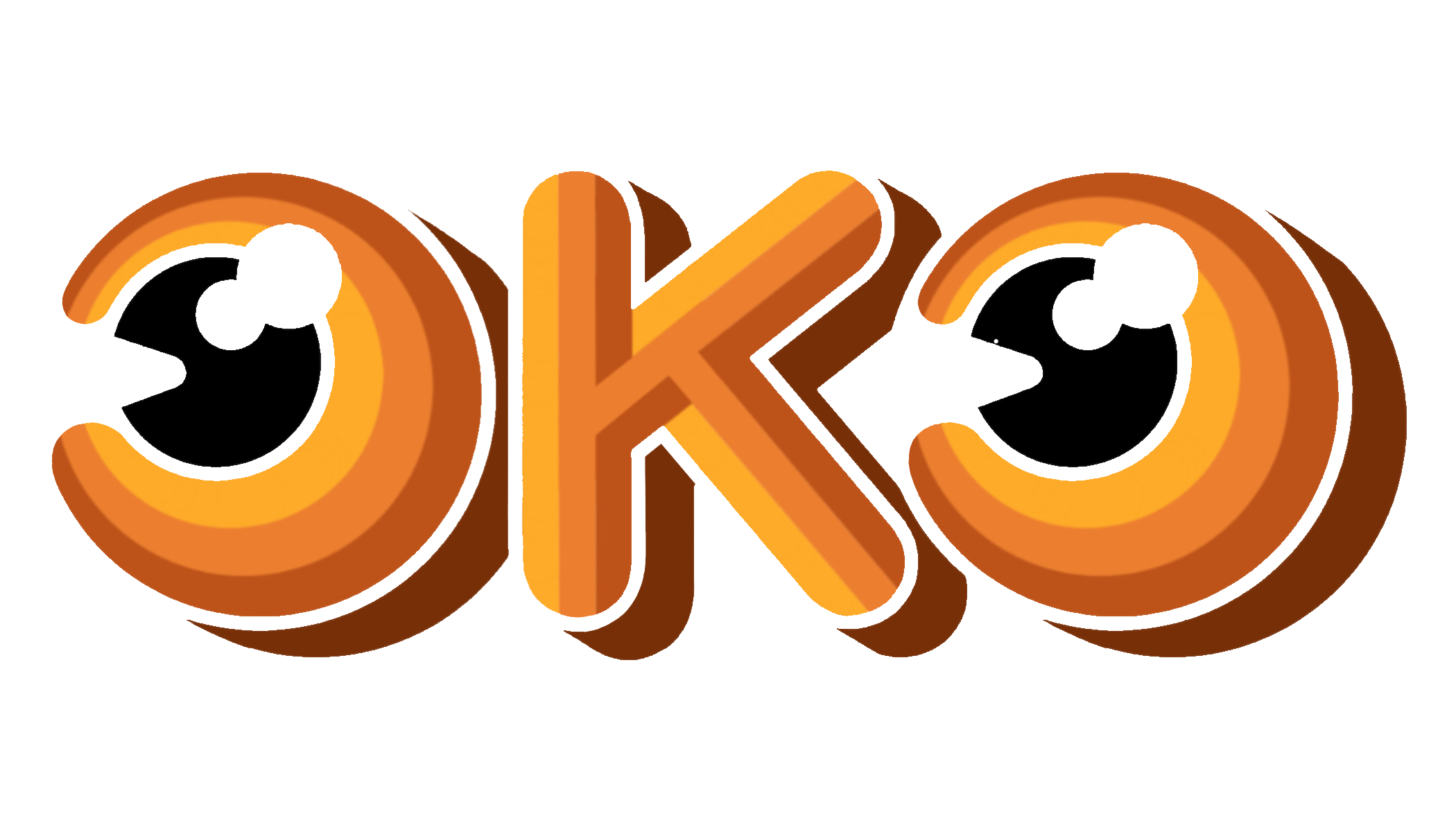 OKO SALON
