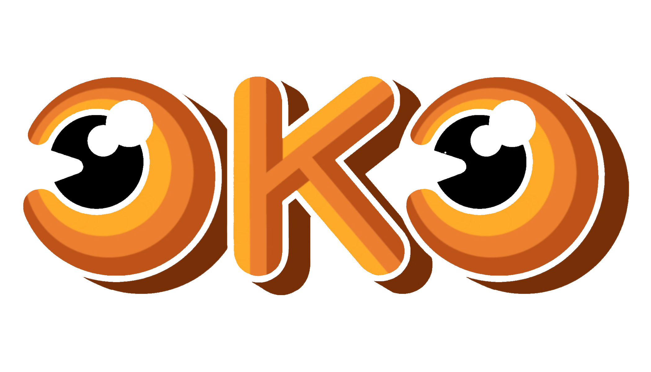 OKO SALON