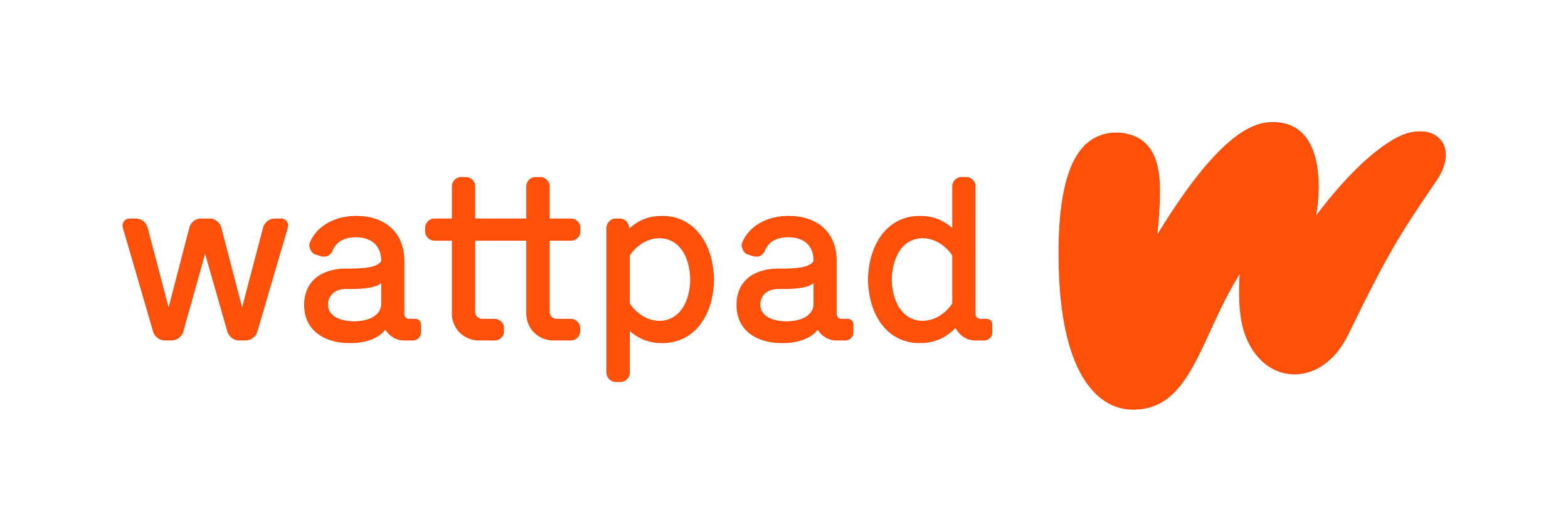 Wattpad_logo.png