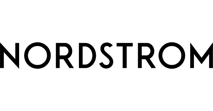 Nordstrom-logo-1-removebg-preview.png