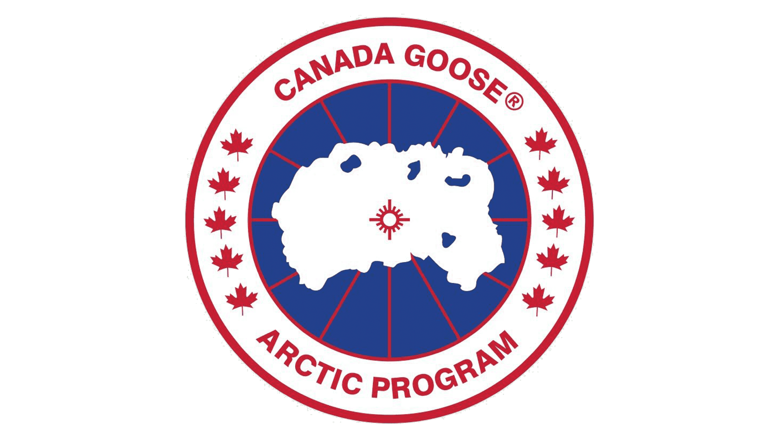 Canada-Goose-logo.png