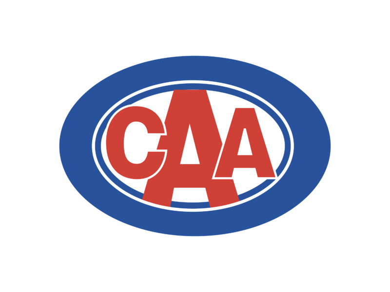 caa-logo.png